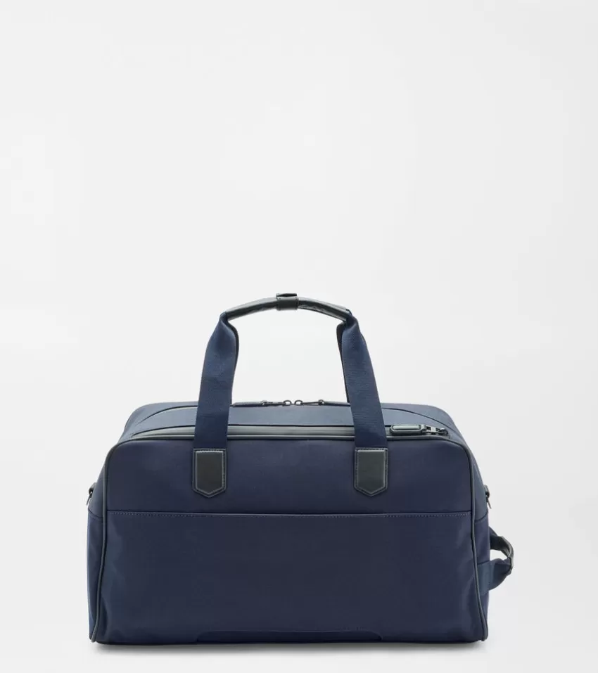 Peter Millar Luggage & Bags | Shoes & Accessories^Pursuit Duffle Navy