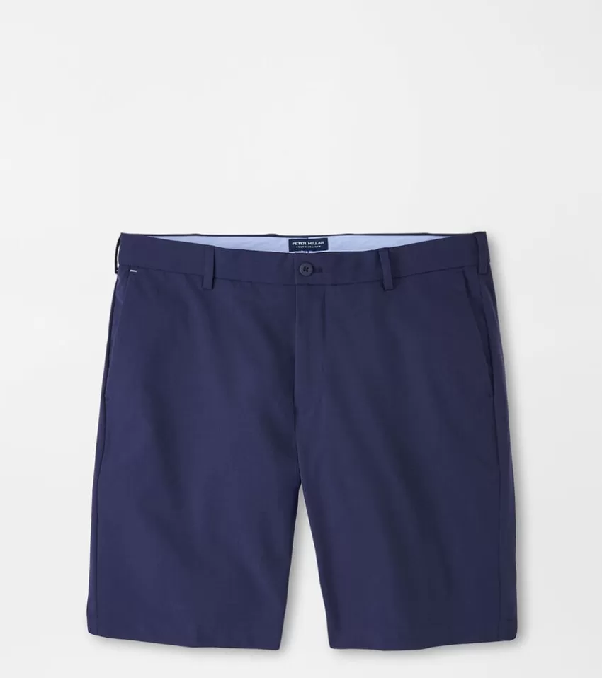 Peter Millar Shorts | Shorts^Surge Performance Short BritishCream